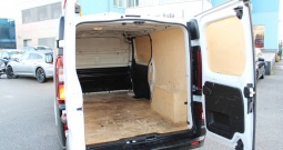 Renault Trafic 2.0 dCi L2H1