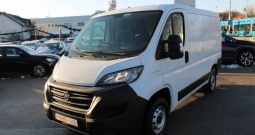 Fiat Ducato 2.3 Mjt L1H1 *NAVIGACIJA, KAMERA*