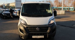 Fiat Ducato 2.3 Mjt L1H1 *NAVIGACIJA, KAMERA*