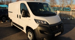 Fiat Ducato 2.3 Mjt L1H1 *NAVIGACIJA, KAMERA*