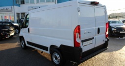 Fiat Ducato 2.3 Mjt L1H1 *NAVIGACIJA, KAMERA*