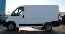 Fiat Ducato 2.3 Mjt L1H1 *NAVIGACIJA, KAMERA*