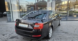 ŠKODA OCTAVIA 2.0 TDI STYLE DSG-USLUŽNA PRODAJA, 14.250,00 €