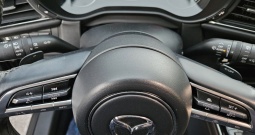 MAZDA CX-30/SKYACTIV-X186/AT/GT PLUS/SA/SO/LU - Jamstvo 15 mjeseci, 21.900,00...