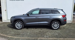 KODIAQ 2.0 TDI 2.0 TDI DSG, 39.900,00 €