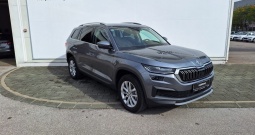 KODIAQ 2.0 TDI 2.0 TDI DSG, 39.900,00 €