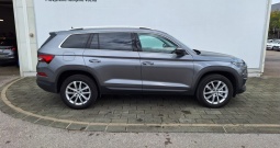 KODIAQ 2.0 TDI 2.0 TDI DSG, 39.900,00 €