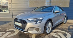 AUDI A3 30 TDI LIMOUSINE - TVORNIČKO JAMSTVO, 32.500,00 €