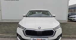 ŠKODA OCTAVIA 2.0 TDI - JAMSTVO 15 MJESECI!!!, 19.900,00 €