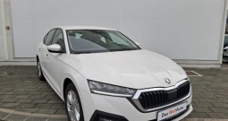 ŠKODA OCTAVIA 2.0 TDI - JAMSTVO 15 MJESECI!!!, 19.900,00 €