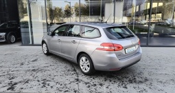 PEUGEOT 308 SW 1.5 HDI ACTIVE, 12.500,00 €