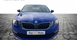 ŠKODA OCTAVIA 1.6 TDI EDITION, 13.200,00 €