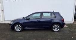 VOLKSWAGEN GOLF VII 1.6 TDI DSG COMFORTLINE - JAMSTVO 15 MJESECI!!!, 15.900,0...