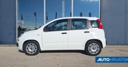 FIAT PANDA 1.0 GSE-Jamstvo 15 mjeseci!, 10.400,00 €