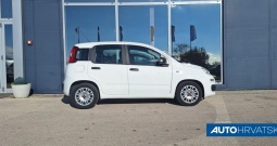 FIAT PANDA 1.0 GSE-Jamstvo 15 mjeseci!, 10.400,00 €