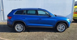 KODIAQ 1.5 TSI BUSINESS, 22.500,00 €