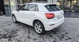 AUDI Q2 30 TDI DSG SPORT+, 26.900,00 €