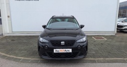 SEAT ARONA 1.0 TSI STYLE - TVORNIČKO JAMSTVO!!!, 18.900,00 €