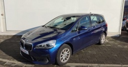 BMW SERIJA 2 GRAN TOURER 216i GT - JAMSTVO 15 MJESECI!!!, 15.490,00 €