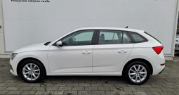 ŠKODA SCALA 1.6 TDI AMBITION - JAMSTVO 15 MJESECI!!!, 12.490,00 €