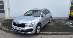 ŠKODA KAMIQ FL Selection 1.0 TSI DSG - TVORNIČKO JAMSTVO!!!, 24.250,00 €