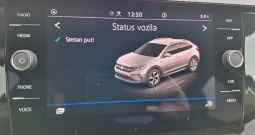 VOLKSWAGEN TAIGO 1.0 TSI Life Plus - TVORNIČKO JAMSTVO!!!, 19.900,00 €