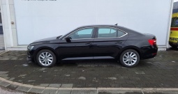 ŠKODA SUPERB 2.0 TDI BUSSINES - JAMSTVO 15 MJESECI!!!, 21.900,00 €