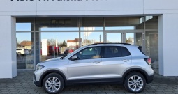 VW T-CROSS 1.0 TSI LIFE PLUS, TVORNIČKO JAMSTVO!, 20.690,00 €