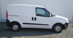 FIAT DOBLO 1.6 MJT CARGO - JAMSTVO 15 MJESECI!!!, 8.624,00 €