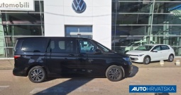 MULTIVAN 2.0 TDI COMFORTLINE, 59.900,00 €