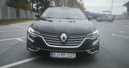 Renault Talisman dci 160, Intens, Redizajn, Matrix, Virtual, Ekstra stanje