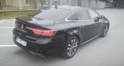 Renault Talisman dci 160, Intens, Redizajn, Matrix, Virtual, Ekstra stanje