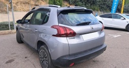 Peugeot 2008 1.5 BlueHDi Active-Facelift