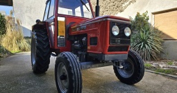 Zetor 3511S, mod. '97 - hmt, top stanje, odličan, može na kartice!