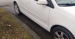 Polo 1.4 TDI