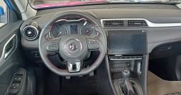 MG ZS XCT 1,5 Excite