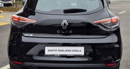 Renault Clio TCe 90 EVOLUTION ******FINANCIRANJE VEĆ