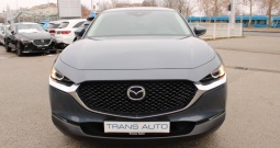 Mazda CX-30 1.8 Skyactiv-D 116 AUTOMATIK Executive *NAVIGACIJA, KAMERA*