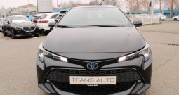 Toyota Corolla 1.8 Hybrid Dynamic AUTOMATIK *NAVIGACIJA, LED, KAMERA*