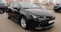 Toyota Corolla 1.8 Hybrid Dynamic AUTOMATIK *NAVIGACIJA, LED, KAMERA*