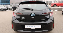 Toyota Corolla 1.8 Hybrid Dynamic AUTOMATIK *NAVIGACIJA, LED, KAMERA*