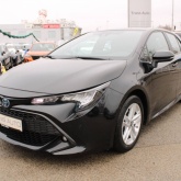 Toyota Corolla 1.8 Hybrid Dynamic AUTOMATIK *NAVIGACIJA, LED, KAMERA*