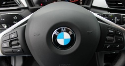 BMW X1 18d sDrive AUTOMATIK *NAVIGACIJA, LED* - nije uvoz