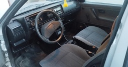 Golf 2 1,3 CL