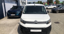 Citroen berlingo fg l2 1, 5 bluehdi 100- teretno n1