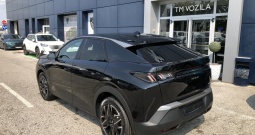 PEUGEOT 3008 ALLURE HYBRID 136 e-DCS6