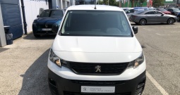 Peugeot Partner FG l2 1.5 bluehdi 100