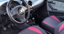 Seat Ibiza 1.9 SDI