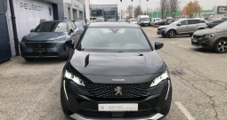 Peugeot 5008 active business 1, 5 bluehdi 130 eat8