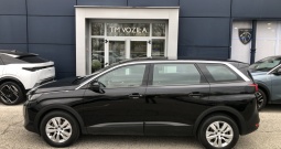 Peugeot 5008 active business 1, 5 bluehdi 130 eat8